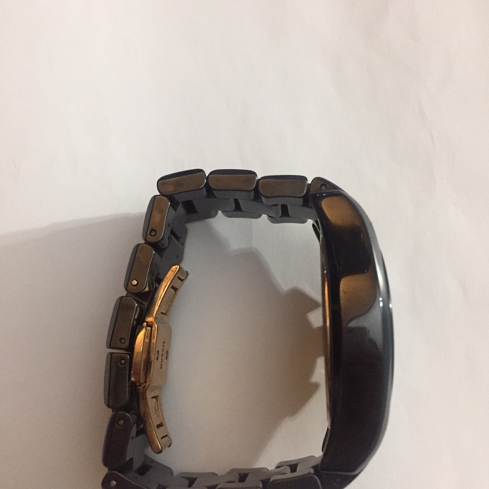 Men's Watch - Picture 5 of 7